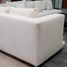 Load image into Gallery viewer, 2433 Couch