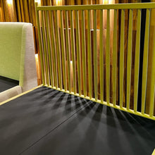 Load image into Gallery viewer, 2439 Bed Frame