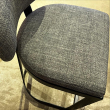 Load image into Gallery viewer, 2433 Bar Chair