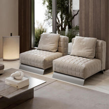 Load image into Gallery viewer, Quito Accent Chair