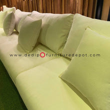 Load image into Gallery viewer, 2433 Couch