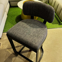 Load image into Gallery viewer, 2433 Bar Chair