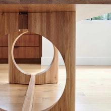 Load image into Gallery viewer, Tosan Table