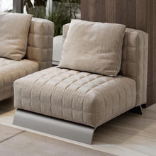 Load image into Gallery viewer, Quito Accent Chair