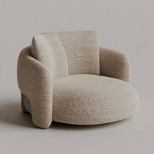 Load image into Gallery viewer, Hofes Accent Chair