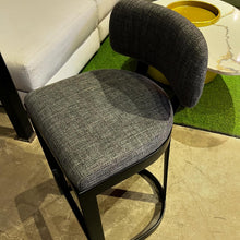 Load image into Gallery viewer, 2433 Bar Chair