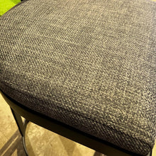 Load image into Gallery viewer, 2433 Bar Chair
