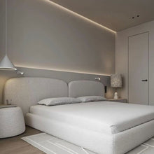Load image into Gallery viewer, Helios Bed Frame