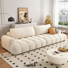 Load image into Gallery viewer, Colca Couch