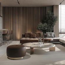 Load image into Gallery viewer, Otta Modular Couch