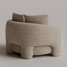 Load image into Gallery viewer, Hofes Accent Chair