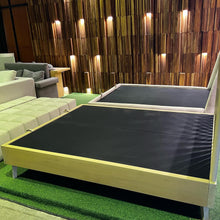 Load image into Gallery viewer, 2439 Bed Frame