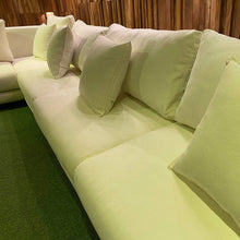 Load image into Gallery viewer, 2433 Couch