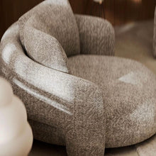 Load image into Gallery viewer, Hofes Accent Chair