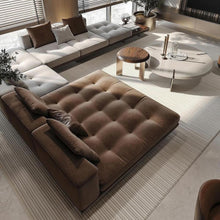 Load image into Gallery viewer, Otta Modular Couch