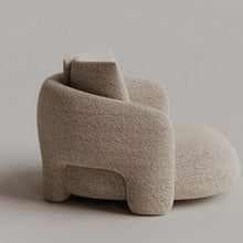 Load image into Gallery viewer, Hofes Accent Chair