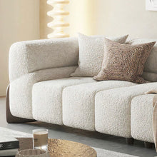 Load image into Gallery viewer, Hayven-Decker Modular Couch