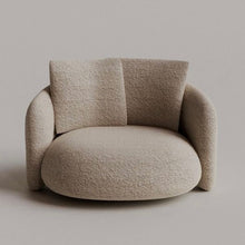 Load image into Gallery viewer, Hofes Accent Chair