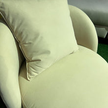 Load image into Gallery viewer, 23206 Accent Chair