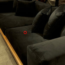 Load image into Gallery viewer, 23291A Couch