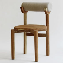 Load image into Gallery viewer, Cordova Chair