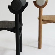 Load image into Gallery viewer, Cordova Chair