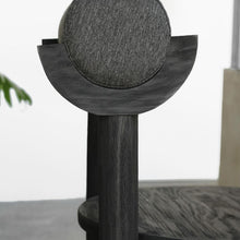 Load image into Gallery viewer, Cordova Chair