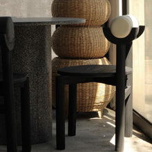 Load image into Gallery viewer, Cordova Chair