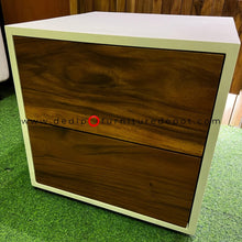 Load image into Gallery viewer, 23206 Side Table