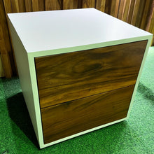 Load image into Gallery viewer, 23206 Side Table