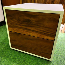 Load image into Gallery viewer, 23206 Side Table