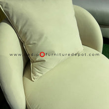 Load image into Gallery viewer, 23206 Accent Chair