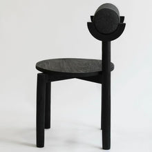 Load image into Gallery viewer, Cordova Chair