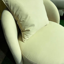 Load image into Gallery viewer, 23206 Accent Chair