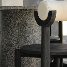 Load image into Gallery viewer, Cordova Chair