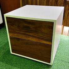 Load image into Gallery viewer, 23206 Side Table