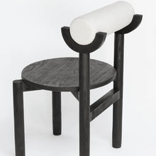 Load image into Gallery viewer, Cordova Chair