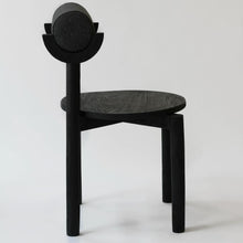 Load image into Gallery viewer, Cordova Chair