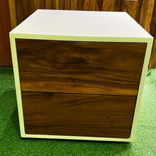 Load image into Gallery viewer, 23206 Side Table