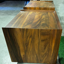 Load image into Gallery viewer, 23206 Side Table C