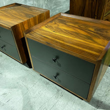 Load image into Gallery viewer, 23206 Side Table C