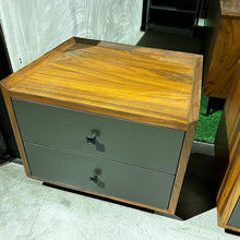 Load image into Gallery viewer, 23206 Side Table C