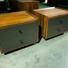 Load image into Gallery viewer, 23206 Side Table C