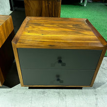 Load image into Gallery viewer, 23206 Side Table C