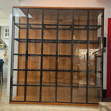 Load image into Gallery viewer, 23287 Cabinet