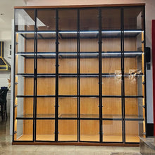 Load image into Gallery viewer, 23287 Cabinet