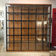 Load image into Gallery viewer, 23287 Cabinet