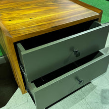 Load image into Gallery viewer, 23206 Side Table C