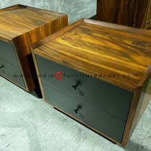 Load image into Gallery viewer, 23206 Side Table C