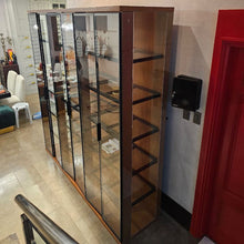 Load image into Gallery viewer, 23287 Cabinet